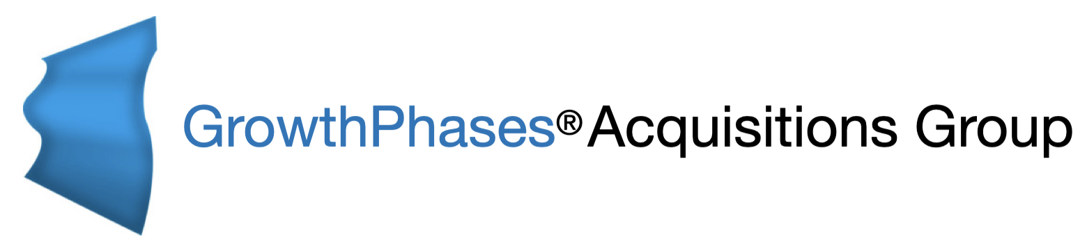GrowthPhases® Acquisitions Group