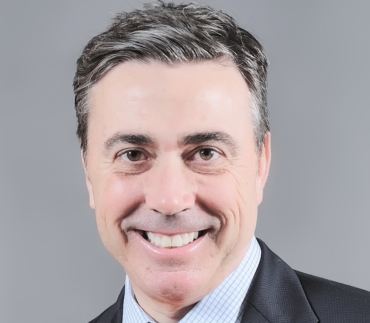 Terry H. O'Neal, Founder & Managing Partner