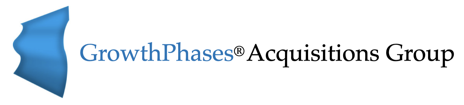 GrowthPhases® Acquisitions Group